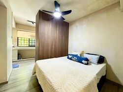 Blk 730 Tampines Street 71 (Tampines), HDB 5 Rooms #603721471